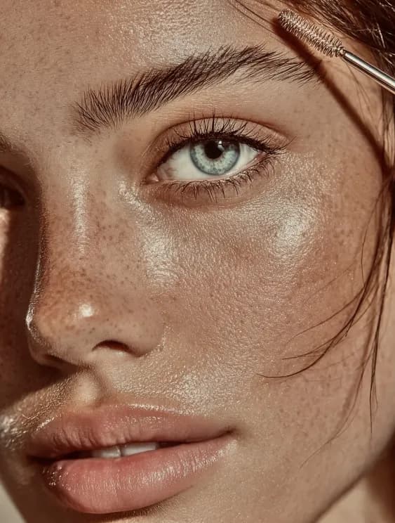 Biostimulatoren & Skinbooster