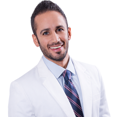 Raphael William Brooks