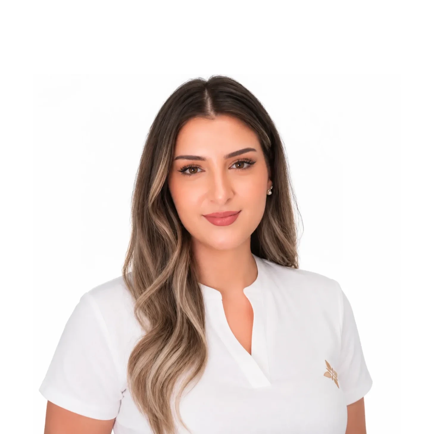 Nikolina Karricaj