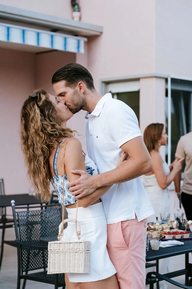 Beauty After Work Event - Bild 13