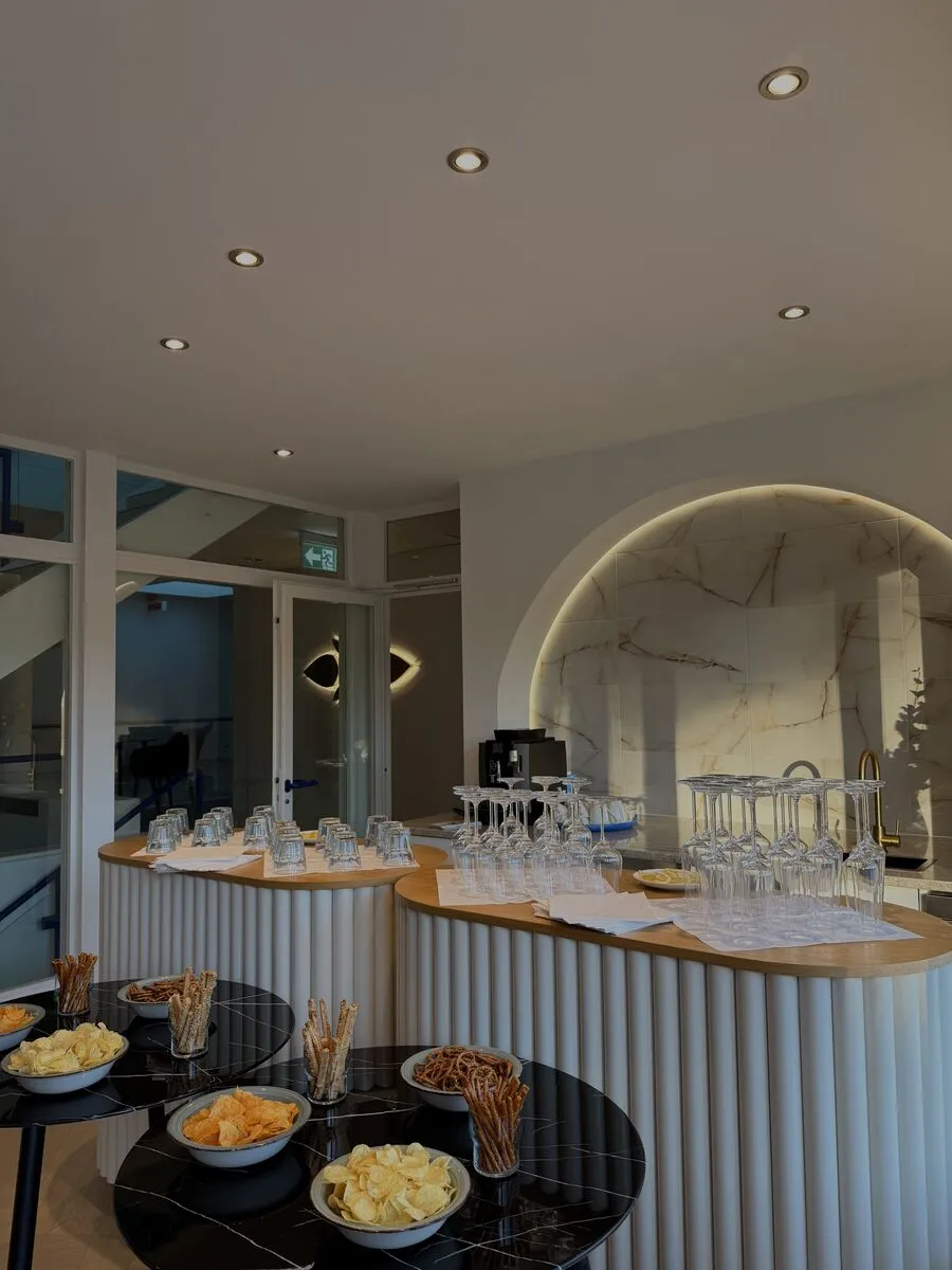 Beauty After Work Februar - Bild 2