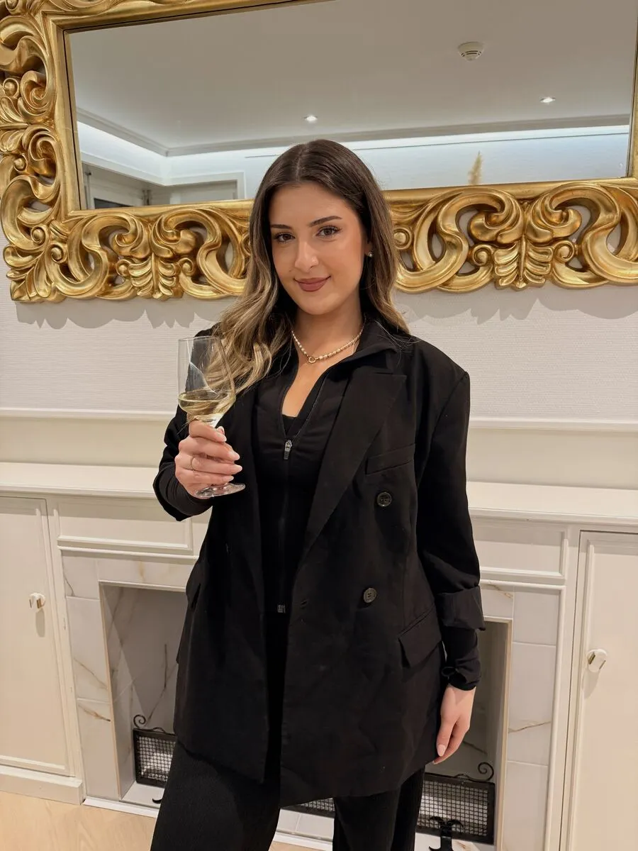 Beauty After Work Februar - Bild 7