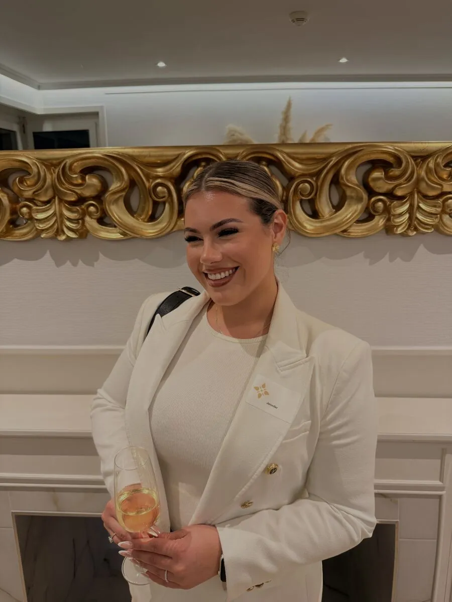 Beauty After Work Februar - Bild 9