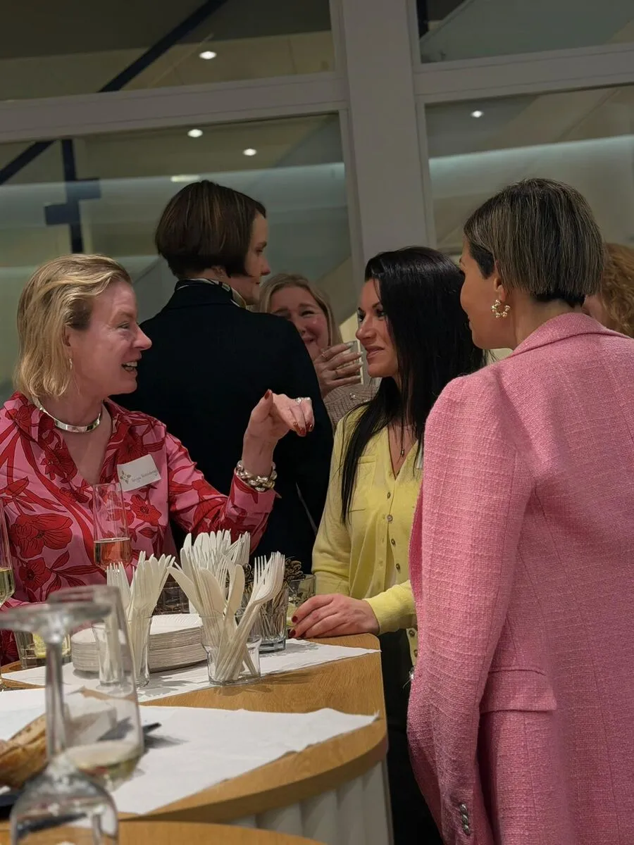 Beauty After Work Februar - Bild 14